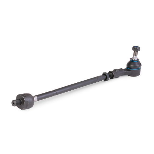 RIDEX 284R0045 Tie Rod