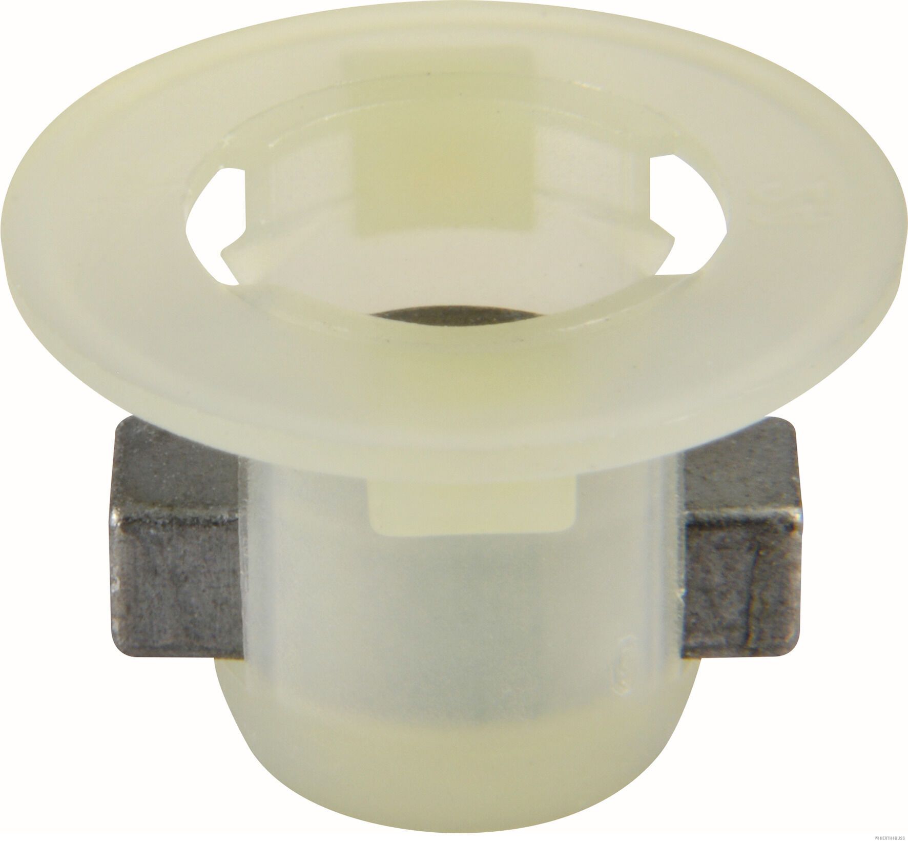 Clip, Zier-/Schutzleiste