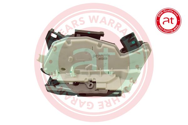 at autoteile germany at12829 - Türschloss