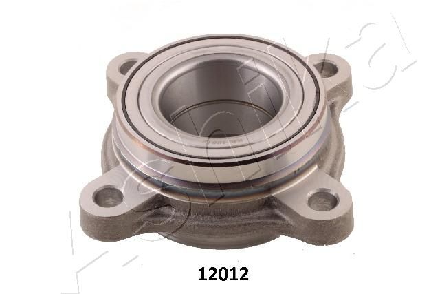 Wheel Hub 44-12012