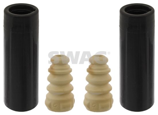 Dust Cover Kit, shock absorber 30 10 6128