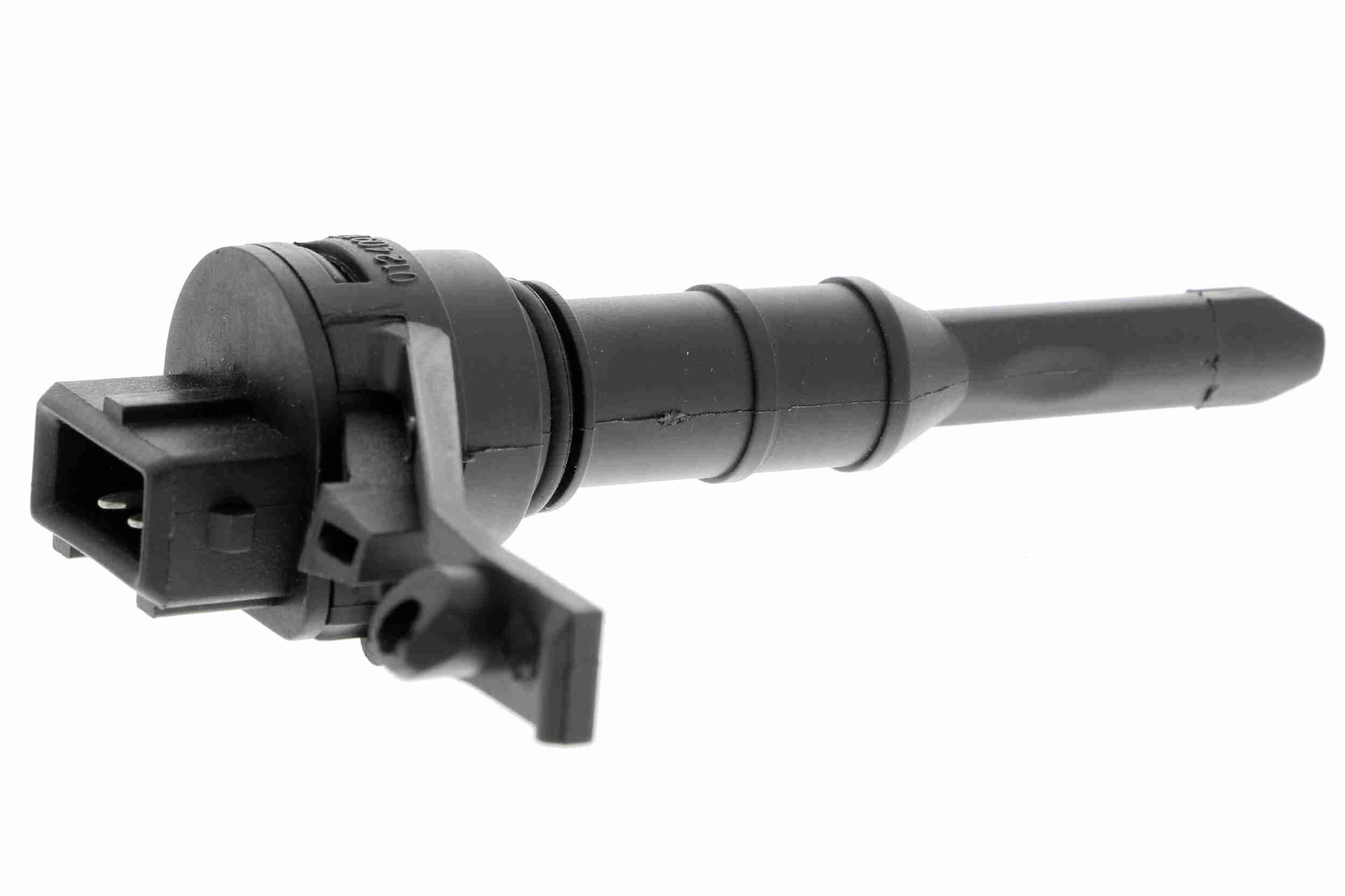 Sensor, Geschwindigkeit/Drehzahl