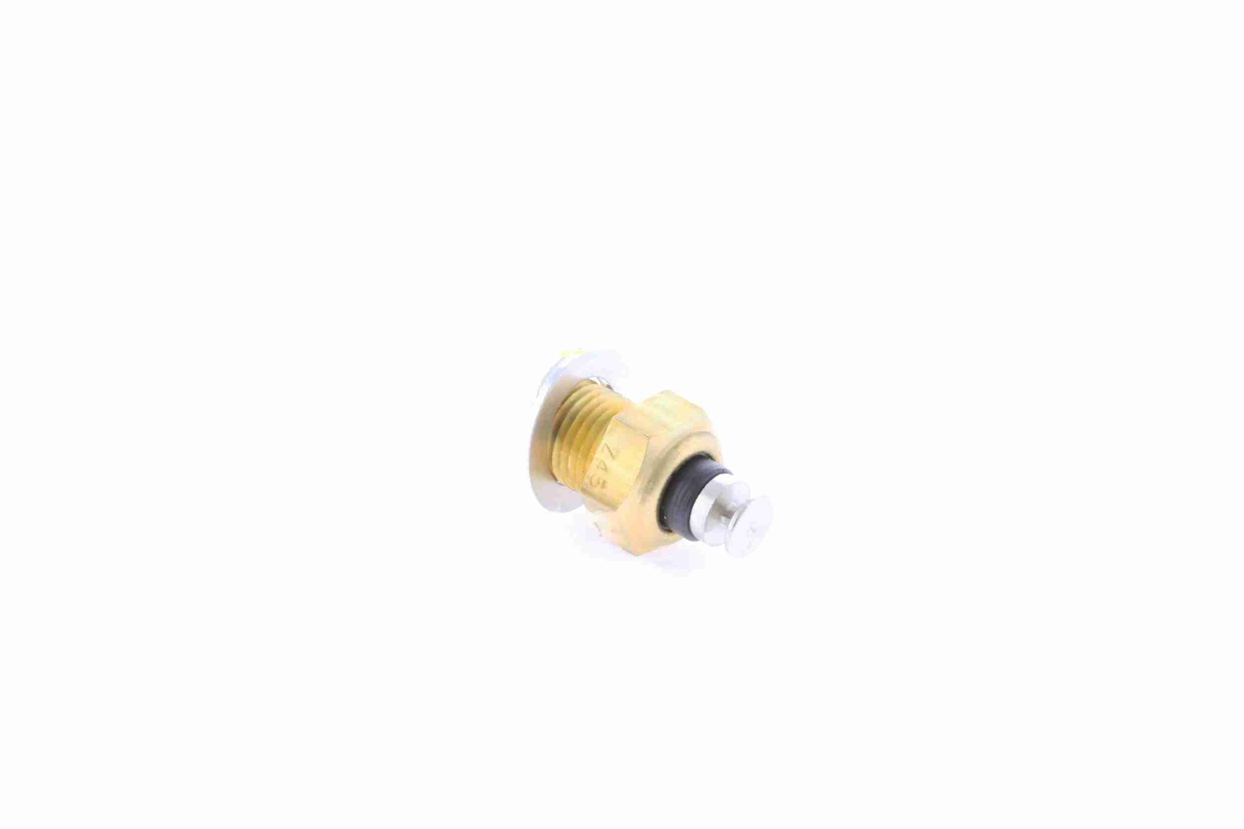 Sensor, Kühlmitteltemperatur Sensor, Kühlmitteltemperatur