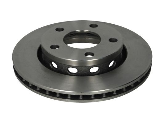 Brake Disc C4A027ABE