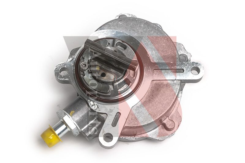 YSPARTS YS-VP89 - Unterdruckpumpe, Bremsanlage