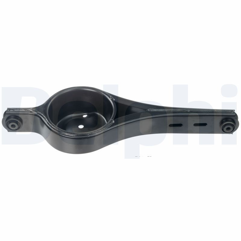 Control/Trailing Arm, wheel suspension TC3257