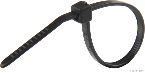 Kabelbinder