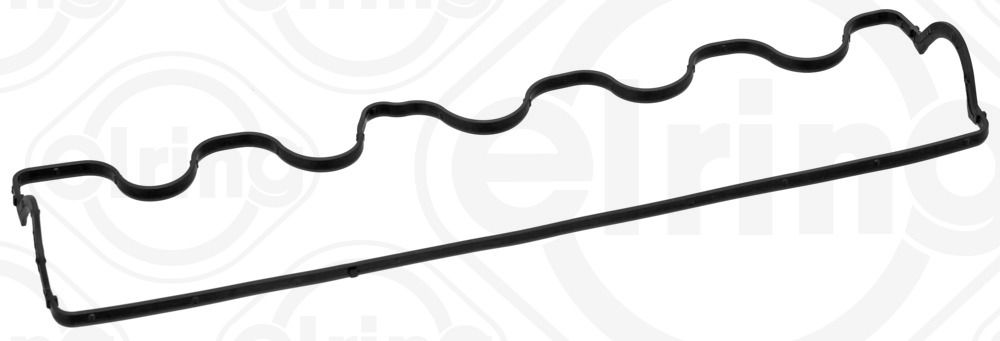 Dichtung, Zylinderkopfhaube