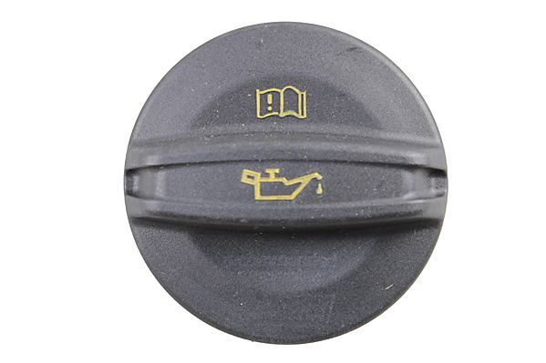 METZGER 2141035 - Verschluss, &Ouml;leinf&uuml;llstutzen ORIGINAL ERSATZTEIL GREENPARTS