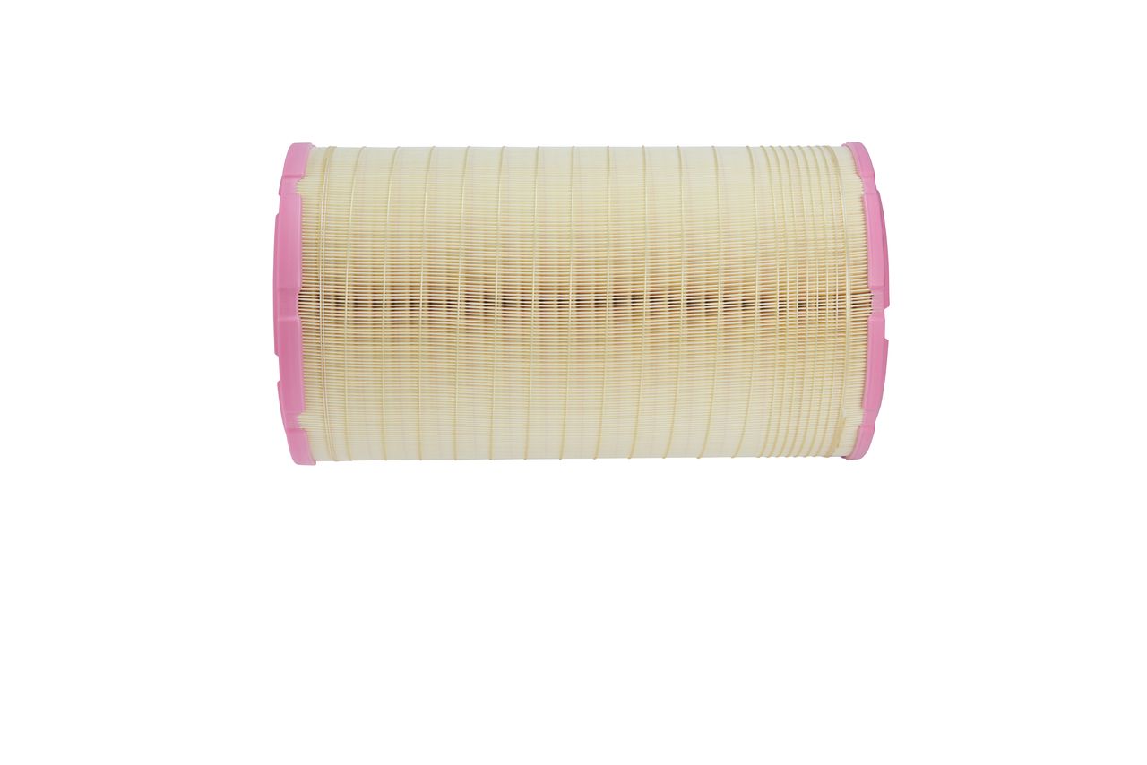 Luftfilter