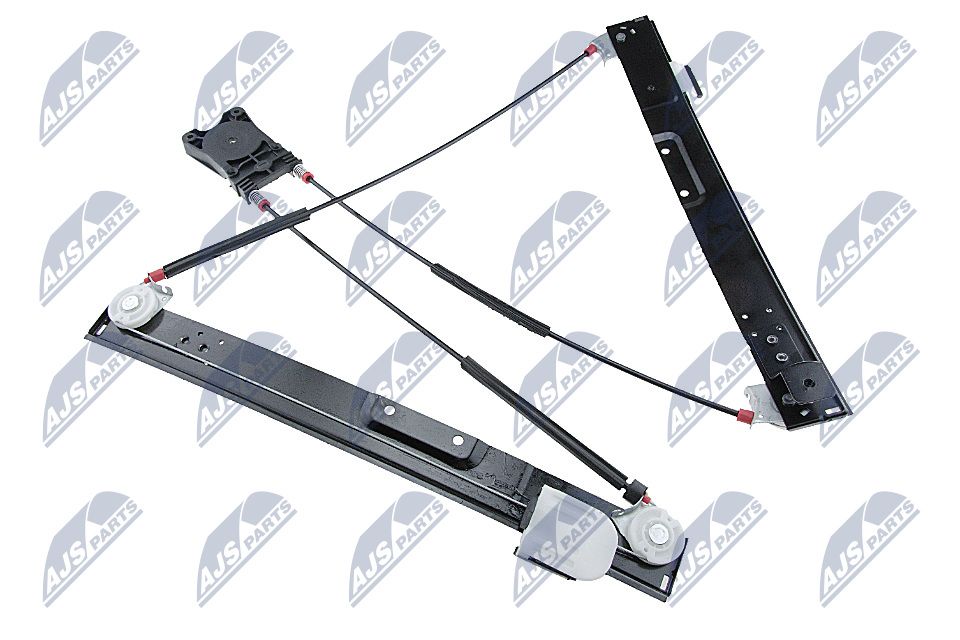 NTY EPS-FR-018 - Fensterheber