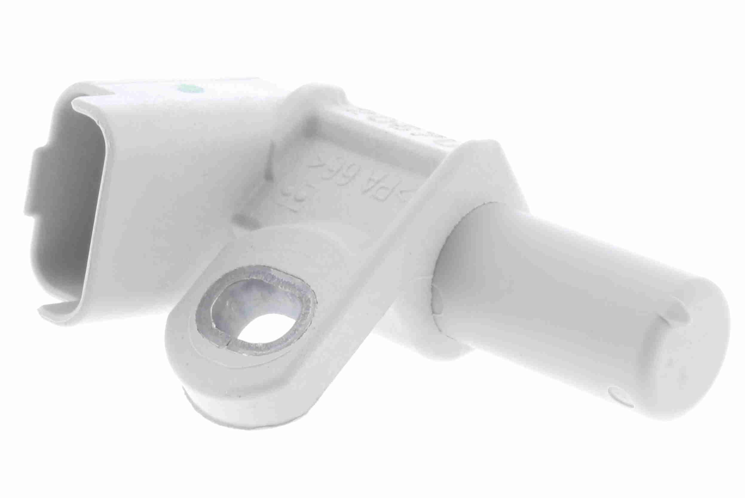 Sensor, Zündimpuls