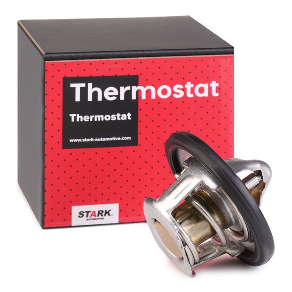 STARK SKTC-0560050 Thermostat, coolant