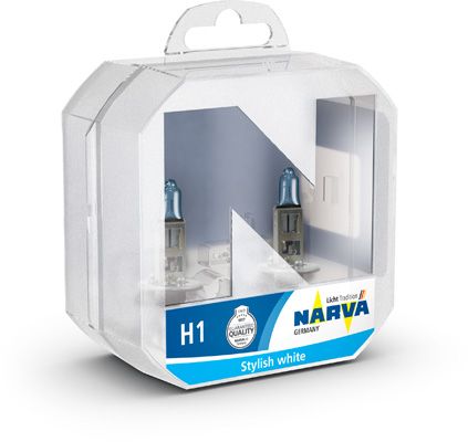 Glühlampe, Nebelscheinwerfer