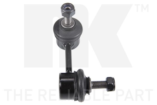 Stange/Strebe, Stabilisator