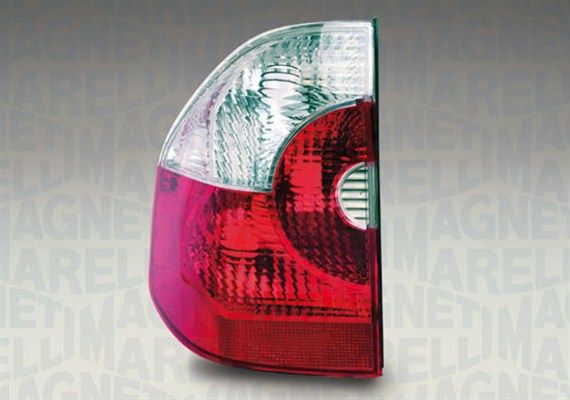 715001001103 MAGNETI MARELLI hátsólámpa