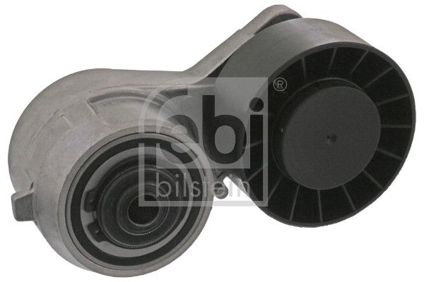 FEBI BILSTEIN 12100 - Riemenspanner, Keilrippenriemen