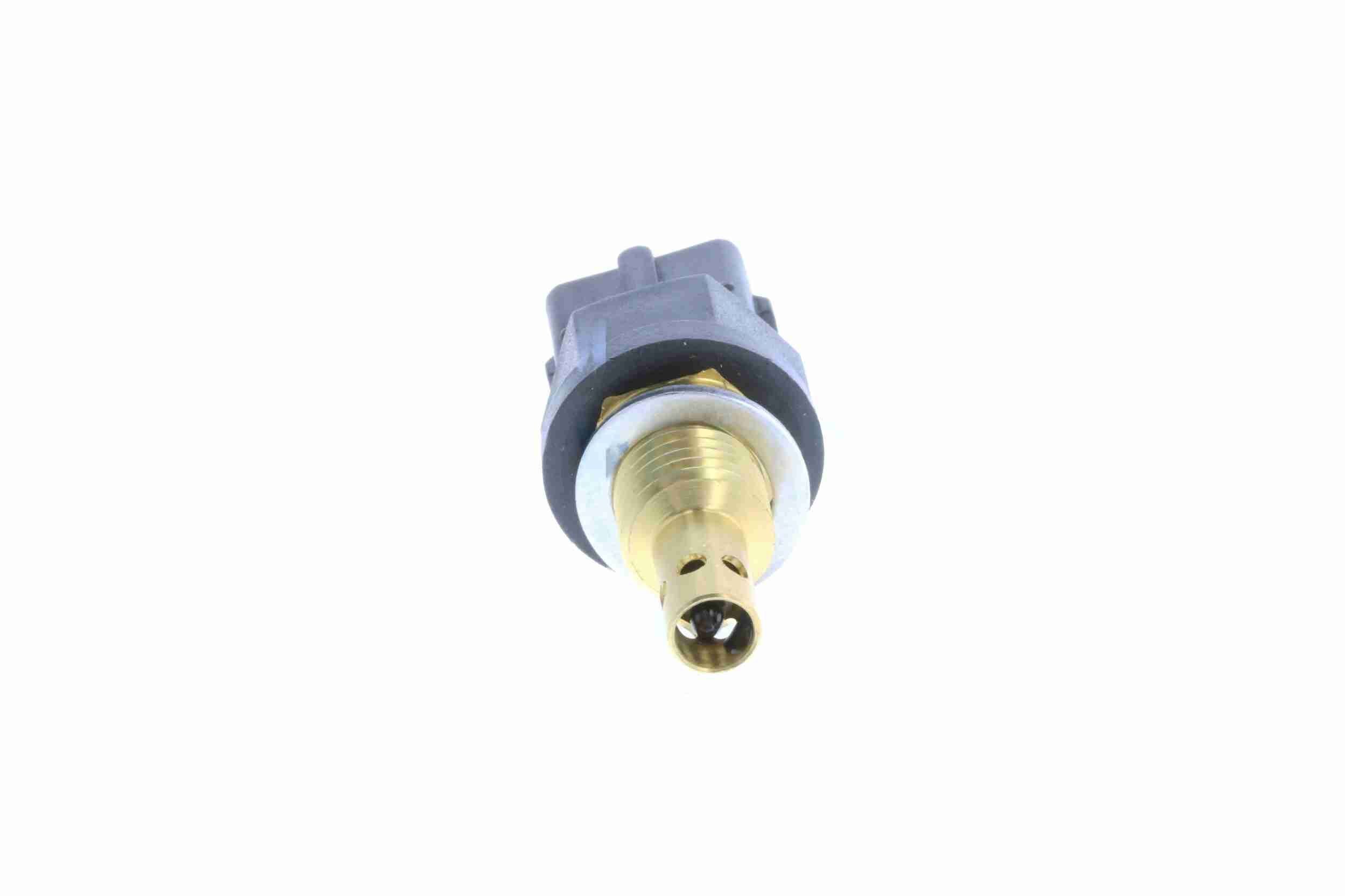 Sensor, Ansauglufttemperatur