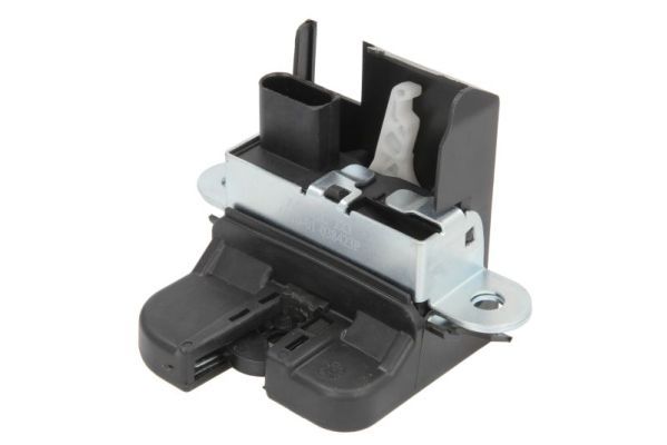 Tailgate Lock 6010-01-038423P