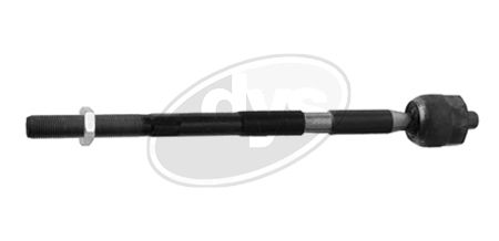 Inner Tie Rod 24-00769