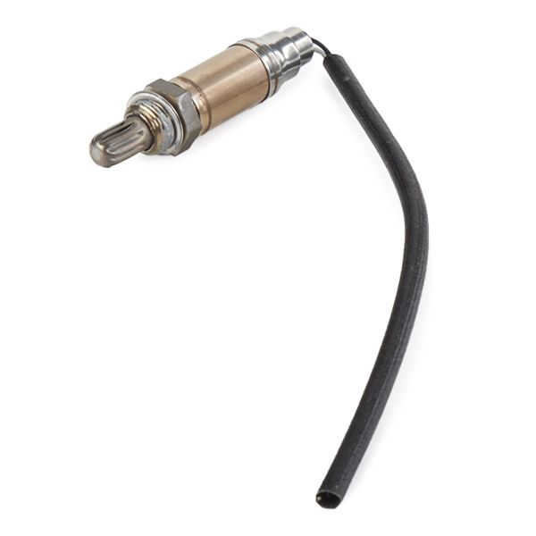 RIDEX 3922L0505 Oxygen Sensor