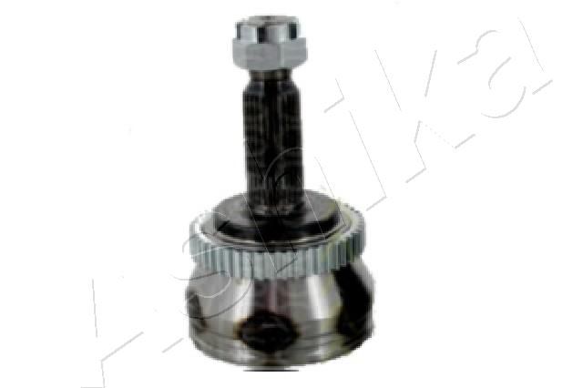 Joint Kit, drive shaft 62-0H-H39