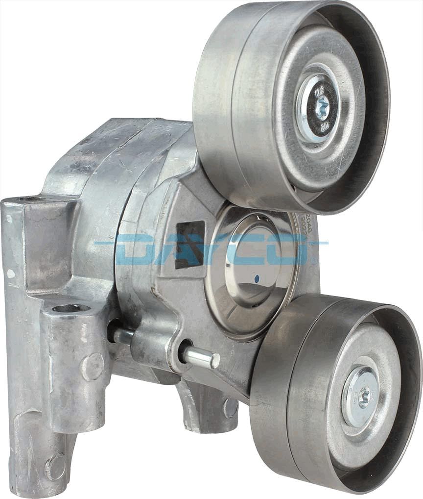 AUTOMATIC BELT TENSIONER  132046 - TecDoc 1