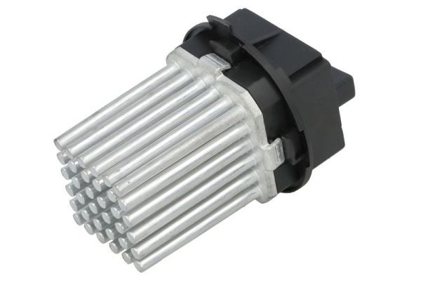 THERMOTEC DEK002TT - Regler, Innenraumgebl&auml;se