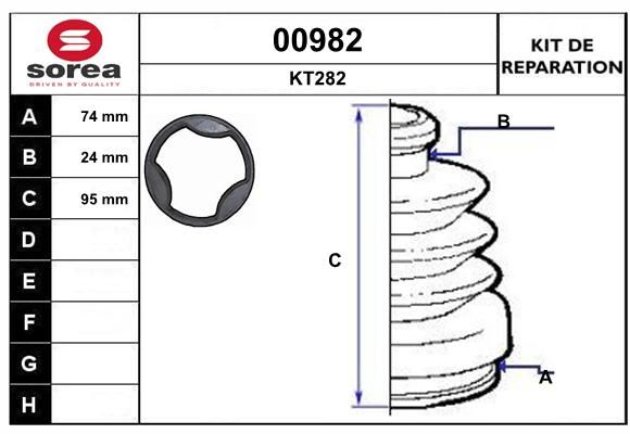 AR L-F SERIES  .