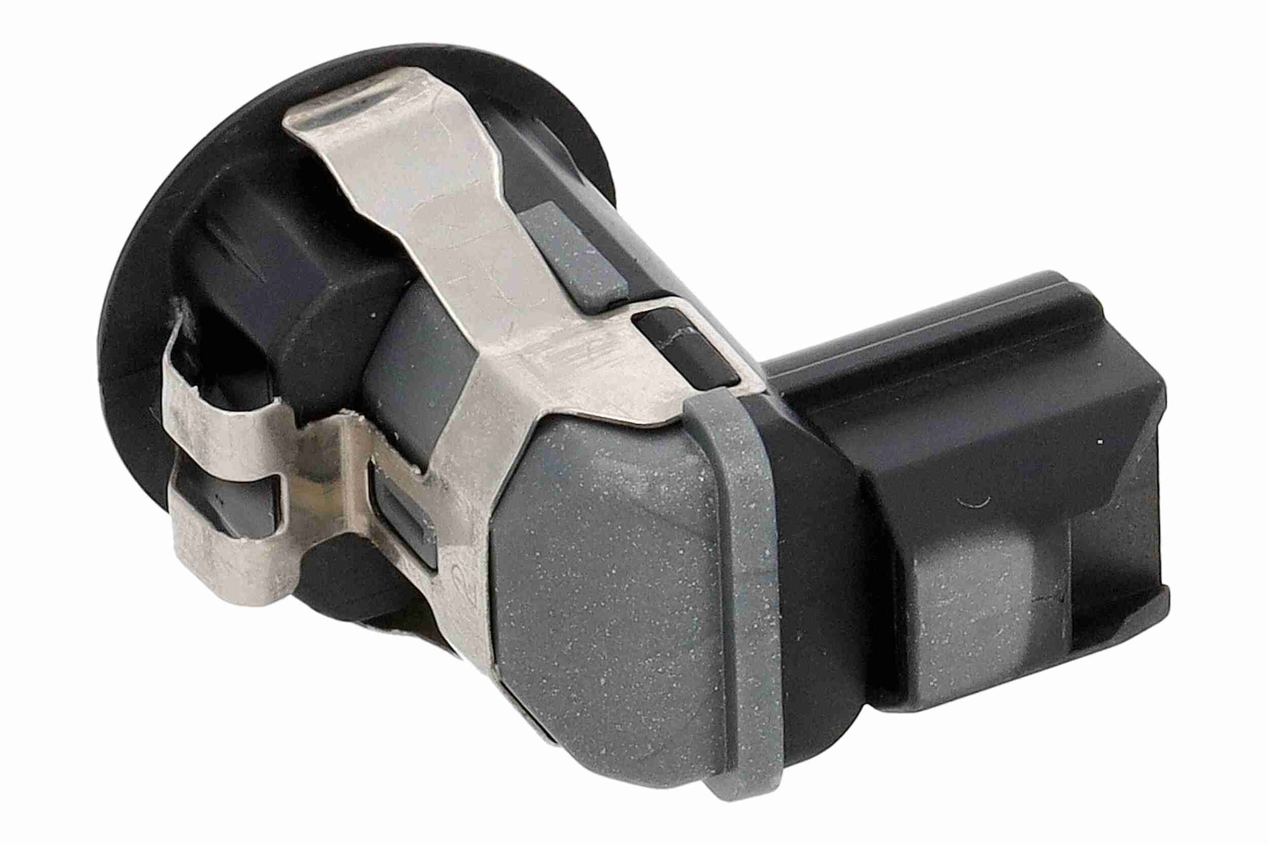 Sensor, Einparkhilfe