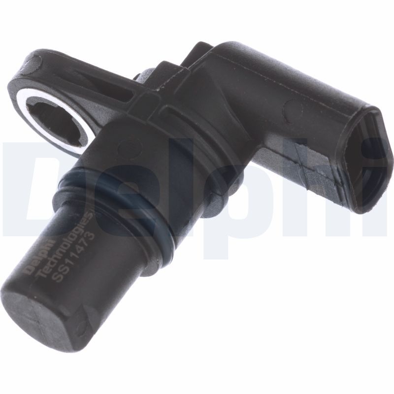 Sensor, Nockenwellenposition
