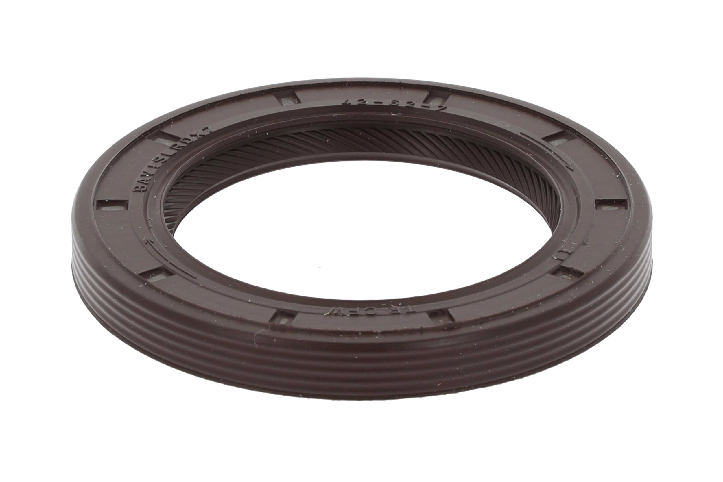 Shaft Seal, crankshaft 20015456B