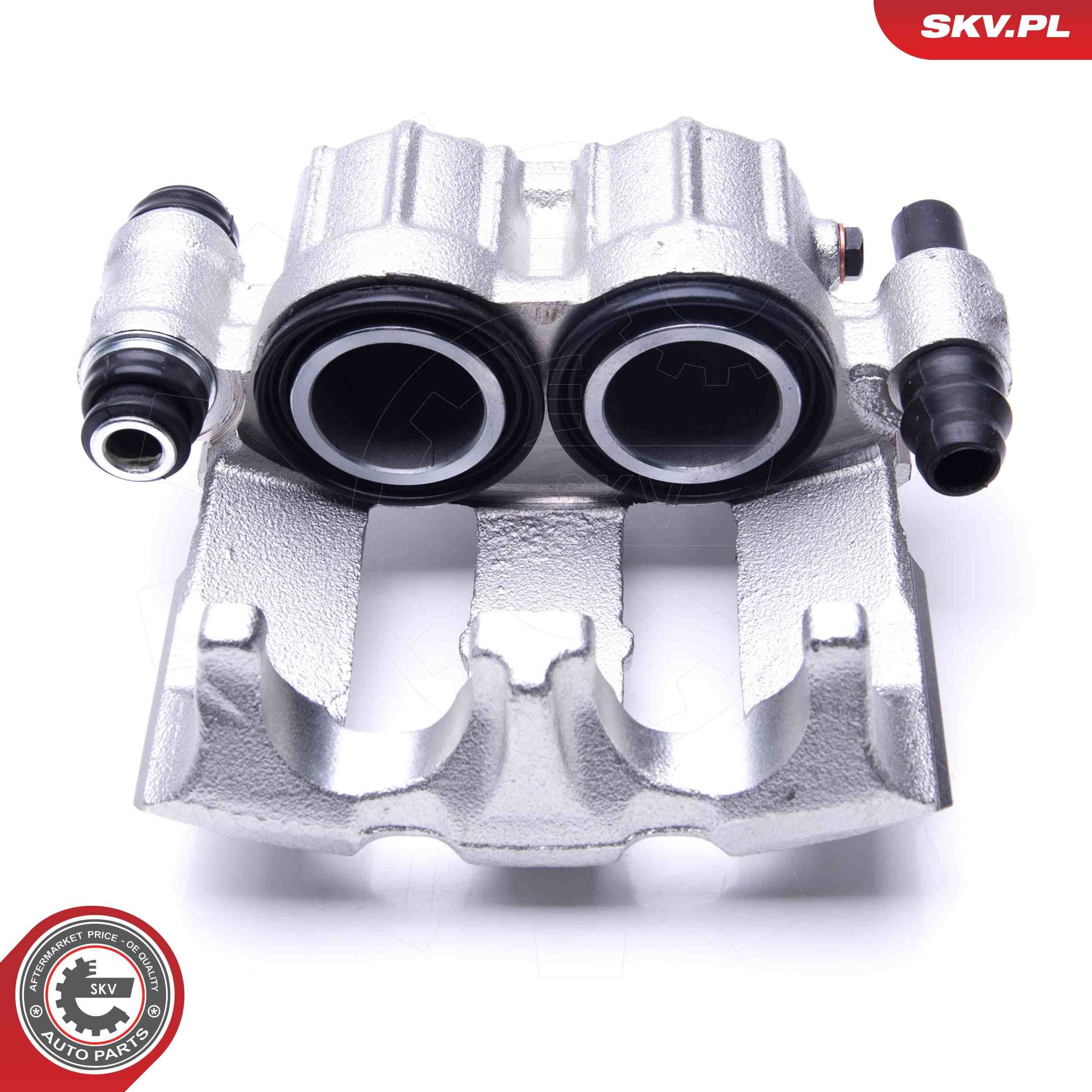 ESEN SKV 46SKV311 - Bremssattel