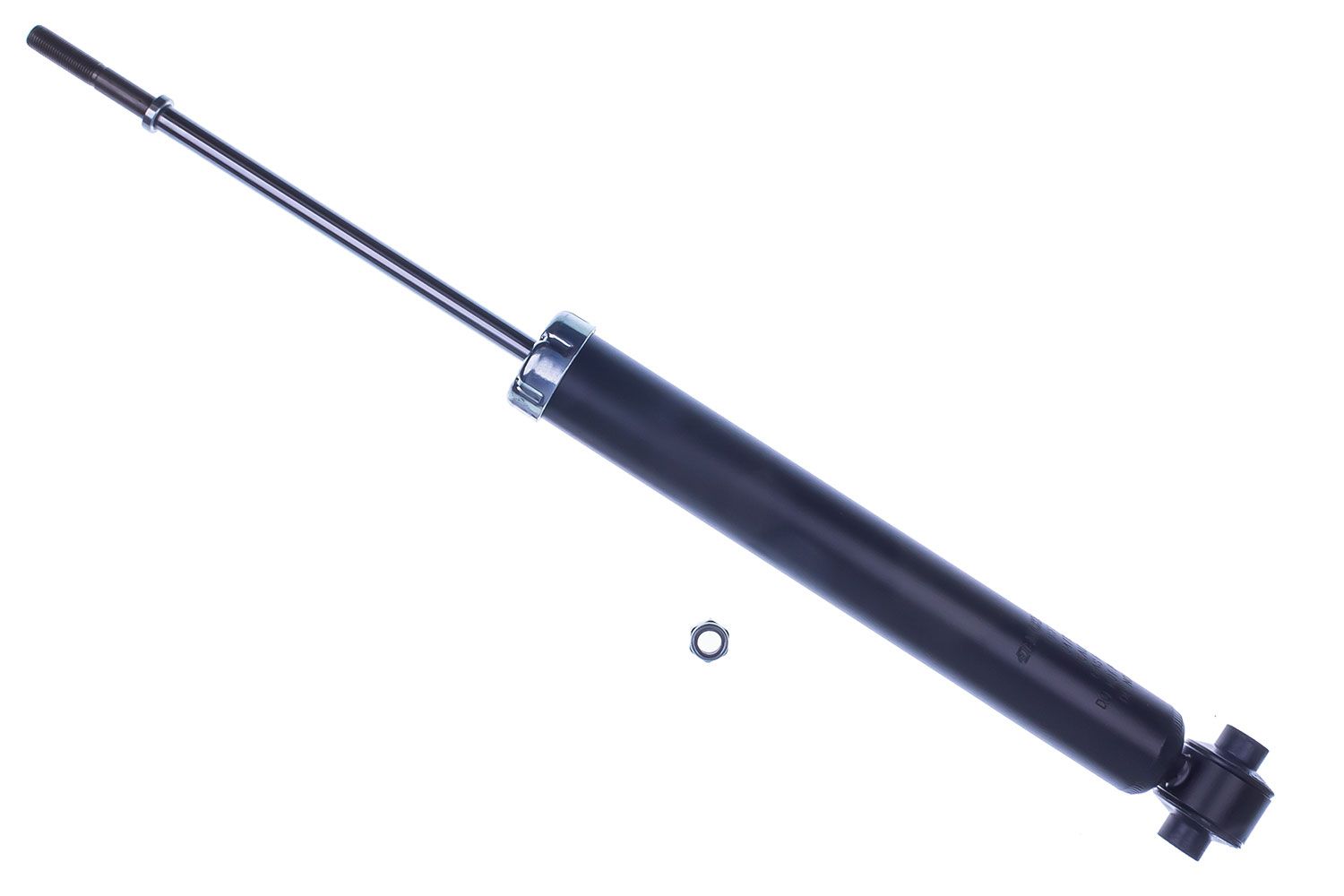DSF329G DENCKERMANN lengéscsillapító
