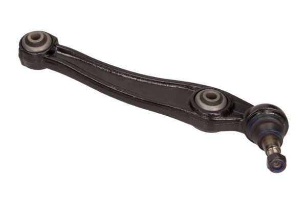72-3082 MAXGEAR lengőkar, kerékfelfüggesztés