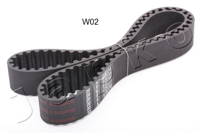 Timing Belt 40W02