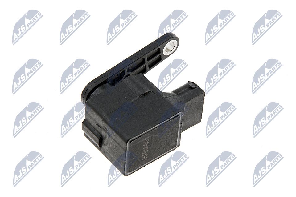 NTY ECX-BM-001 - Sensor, Leuchtweitenregulierung