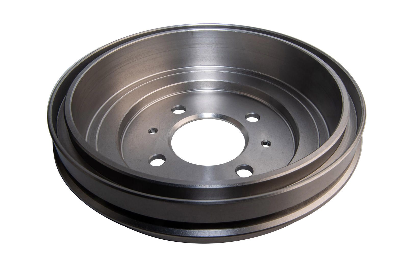 Drum [ Mitsubishi Lancer CG & CH 2.0L 06/02-04/06 R ] - TecDoc 2