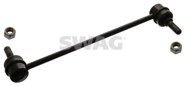 Link/Coupling Rod, stabiliser bar 82 94 8144