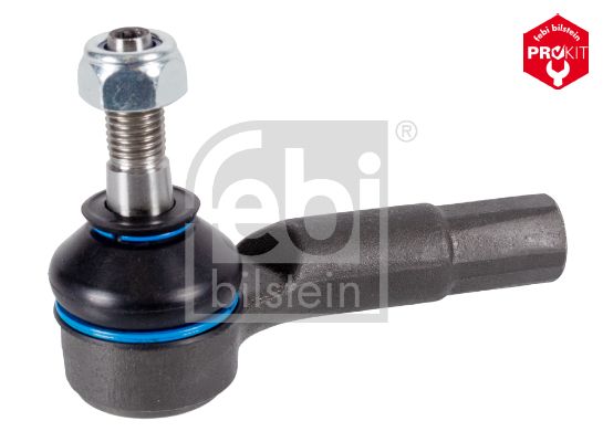 Tie Rod End 38947