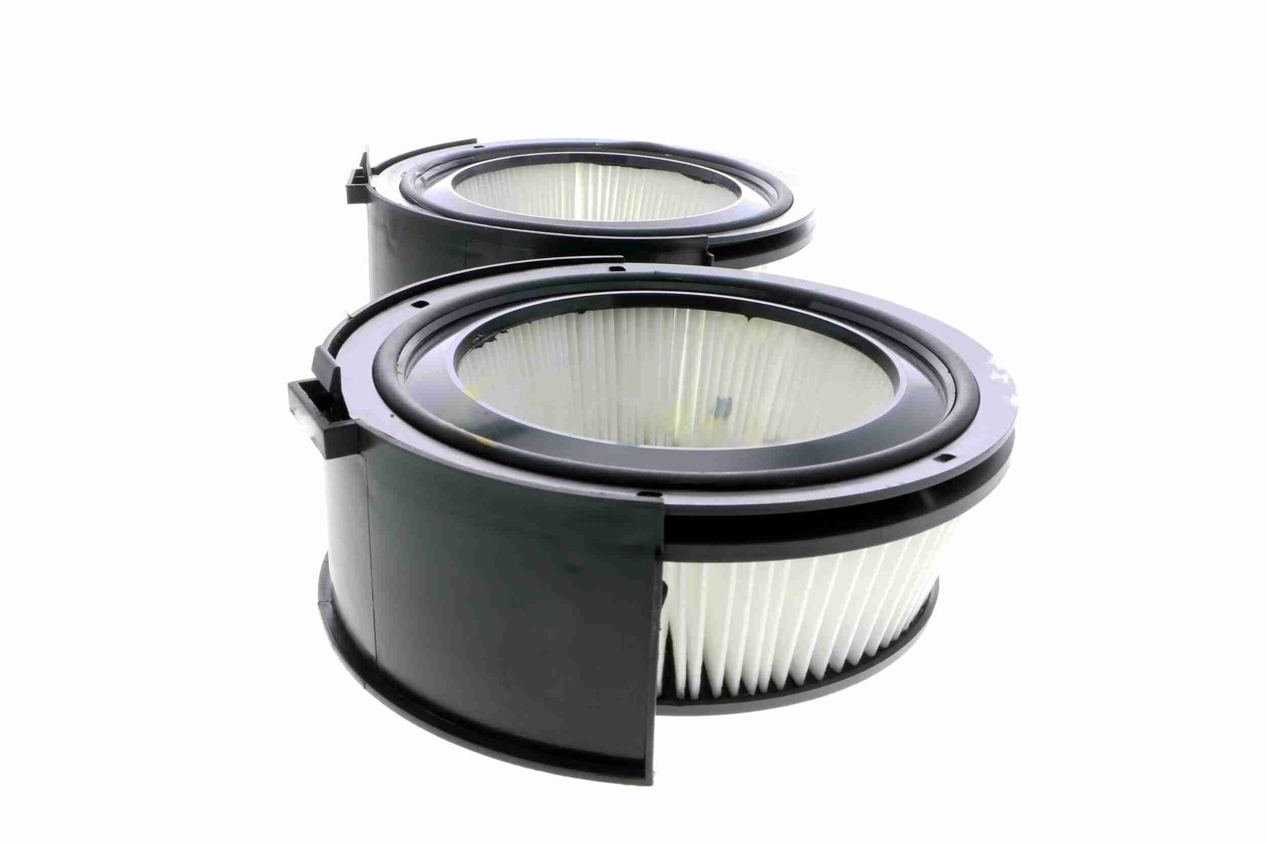 Filter, Innenraumluft Filter, Innenraumluft