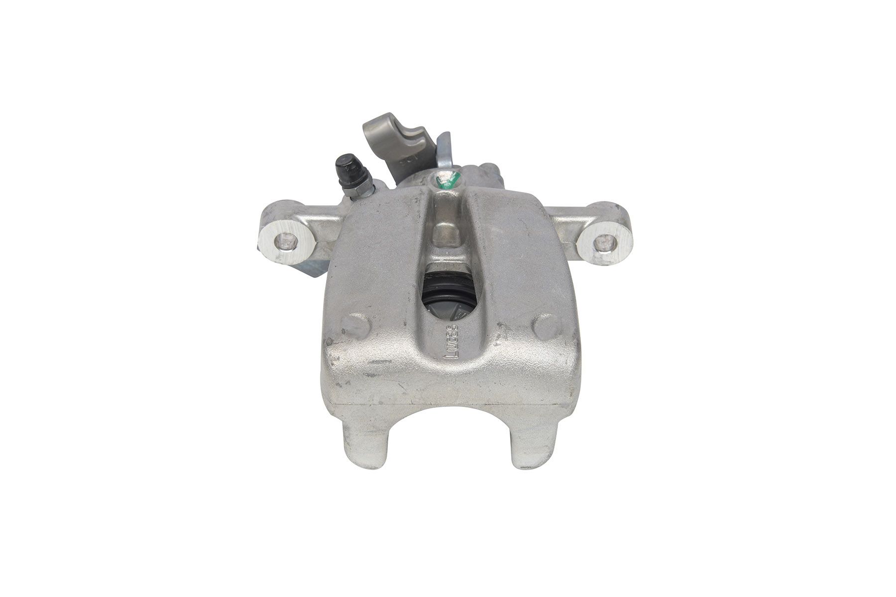 Brake Caliper 24.3347-1713.5