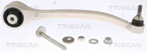 8500 81517 TRISCAN lengőkar, kerékfelfüggesztés