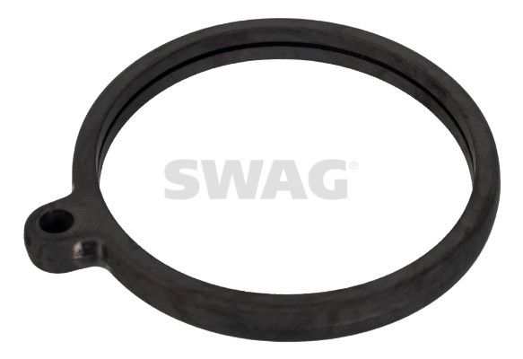 Dichtung, Thermostat