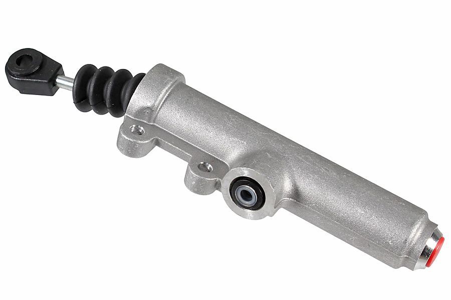 METZGER 505-023 - Geberzylinder, Kupplung CIFAM