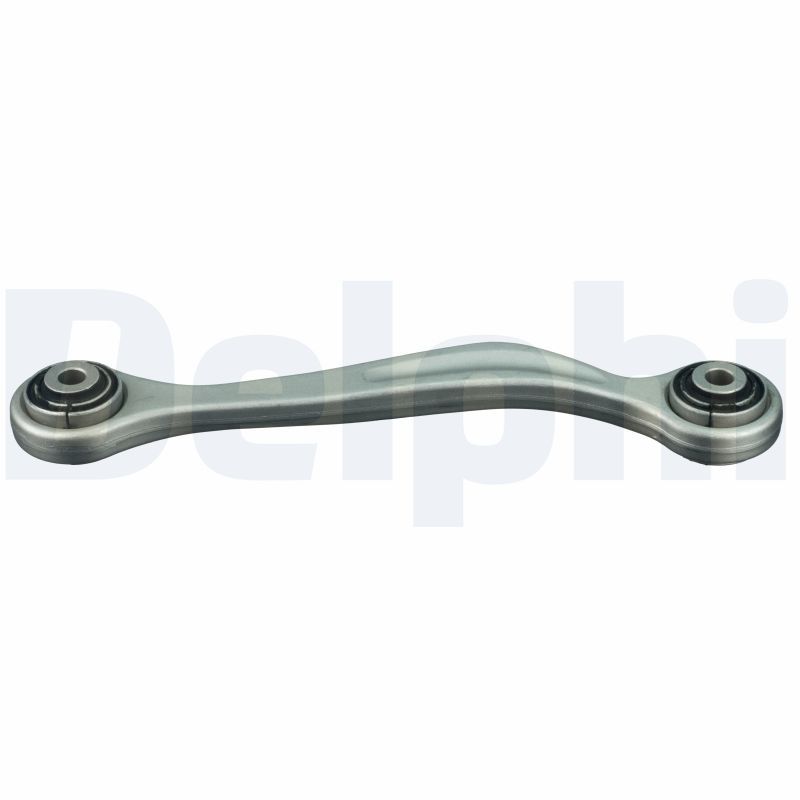 Control/Trailing Arm, wheel suspension TC3338