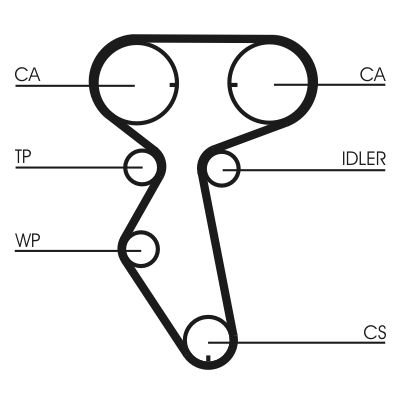 CT887.BMP