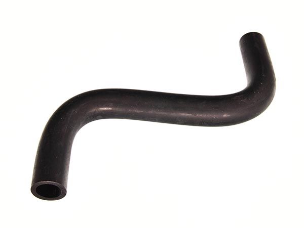 MAXGEAR 18-0193 Hose, crankcase ventilation