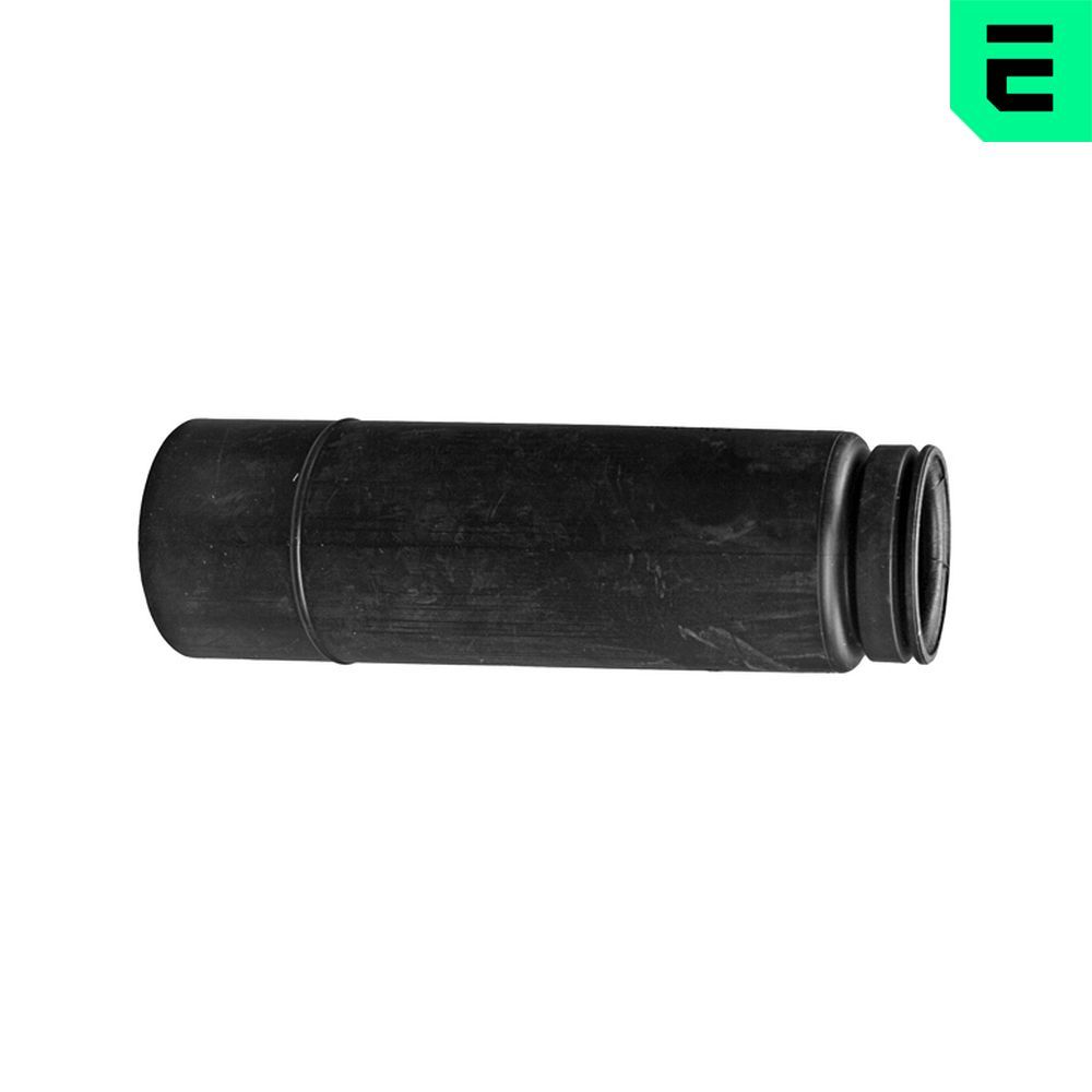 Schutzkappe/Faltenbalg, Stoßdämpfer