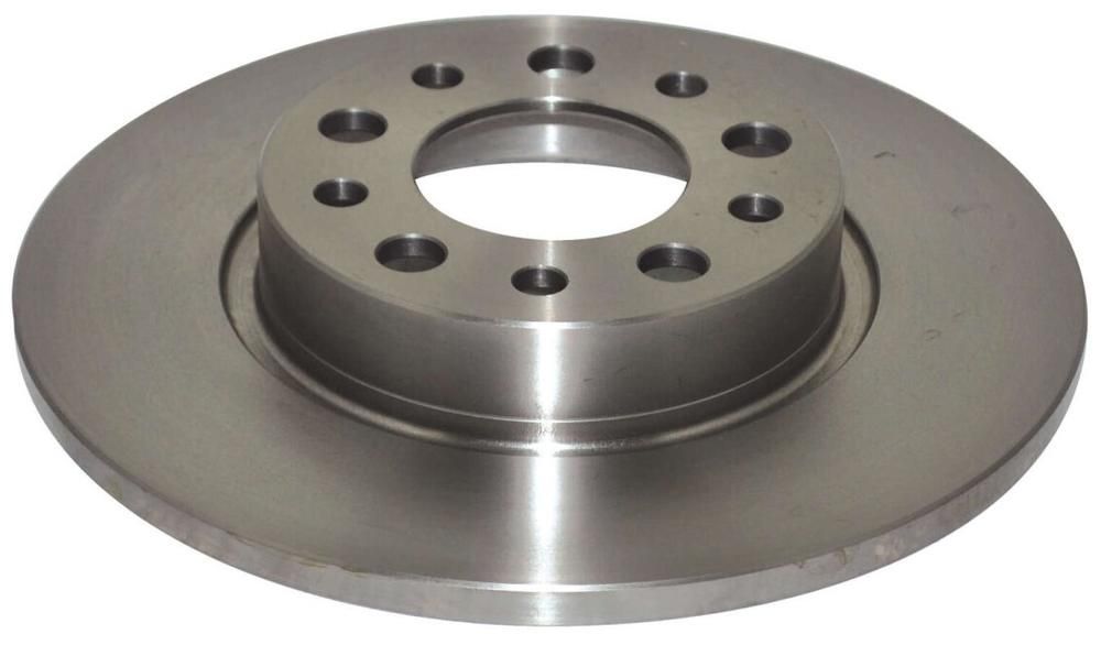 Street Standard SLD [ ALFA ROMEO 159 [ 1.9L & 2.2L ] R ] - TecDoc 1